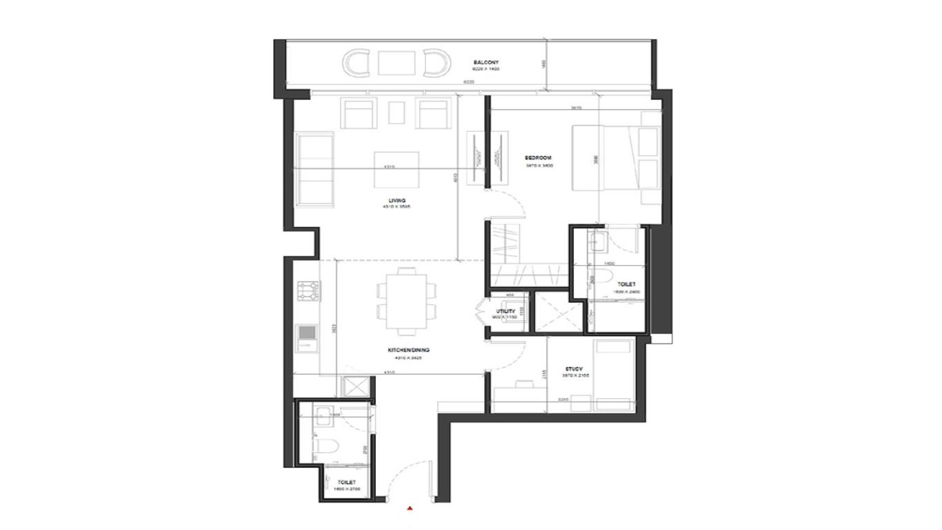 Sobha Verde JLT-sobha-verde-jlt-plan2.jpg